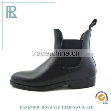 Custom Logo Fashion High Quality wholesale rain boots