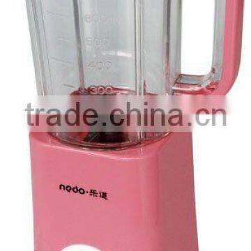 Food Processor