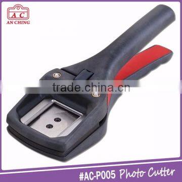 Good Quality Handy Office Round Photo Die Cutter Tooling photo-3