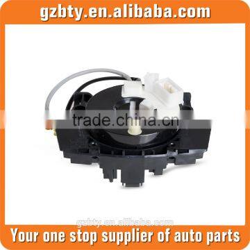 Clock Spring Spiral Cable 25567-ET025 25567-5X00A For Versa 350Z Murano