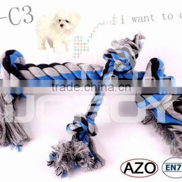 Fine Pet Products Bone Shaped Dog Toy photo-2