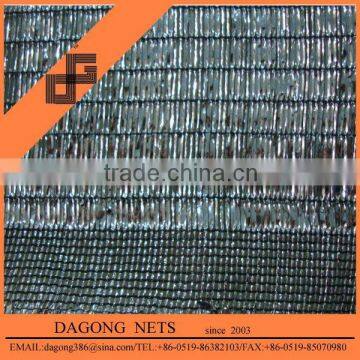 hot sell aluminium net