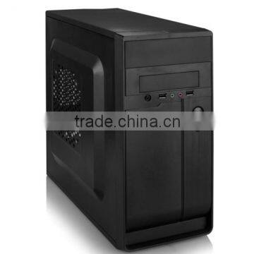 cheap good quality SGCC new micro best OEM atx computer case