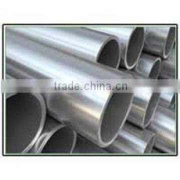 DUPLEX PIPE ASTM A790 UNS S32506