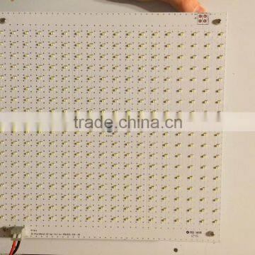 LED PCB Assembly,ISO PCB Assembly, photo-2