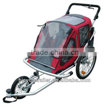 ACCOMMODATE TWO CHILDRE photo-1