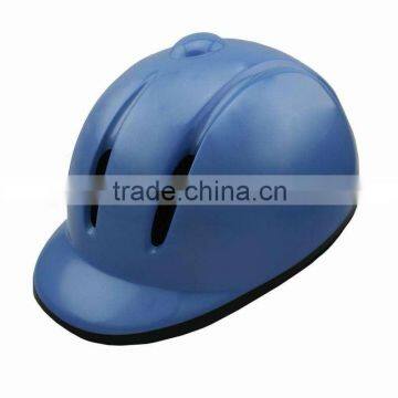 2015 good quality helmet for sales!cheap Riding Helmets,comfortable Riding Helmets hot sales!