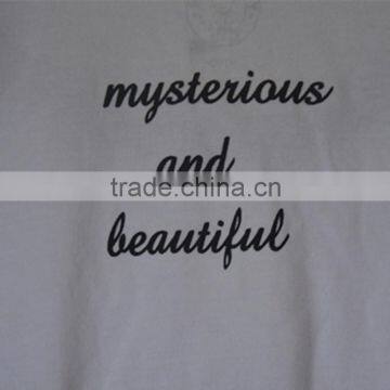 Wholesale Baby Clothes/INFANT SHORT-SLEEVE T-SHIRT/camo Clothes for Baby photo-4