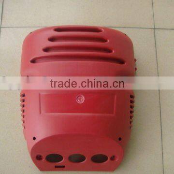 Plastic Injection Parts, Oem Injection Plastic Products