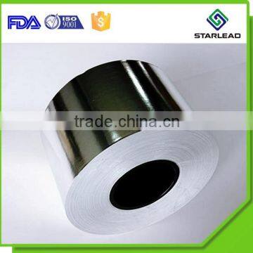 metallic foil laminated cardboard,metallic paper cardboard,metallic paper board, A4 craft metallic