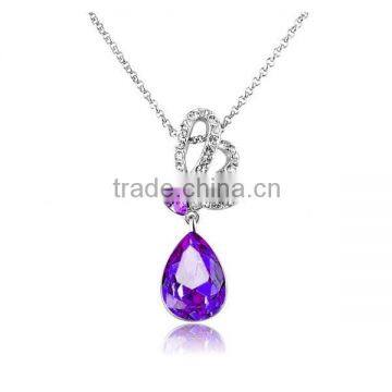 Der Schmuck ,body Jewelry for Wedding
