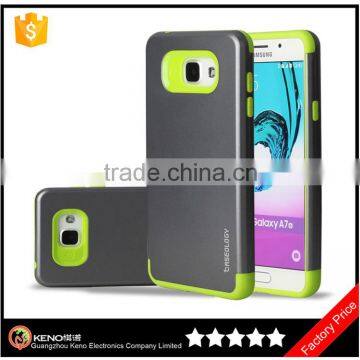 Good quality good price Case Cover For Samsung Galaxy A7100