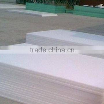 Corner Pad Uhmw/flexible Uhmwpe Sheets