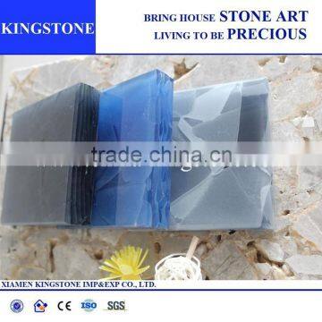 Factory Direct glass stone nano