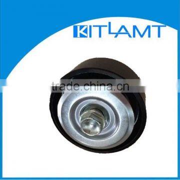 Oem:88440-0K010 Tensioner Pulley for TOYOTA 1KDFTV/2KDFTV Tensioner Pulley
