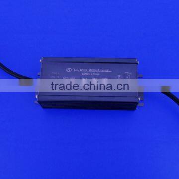 50w LED constant current outdoor led power supply