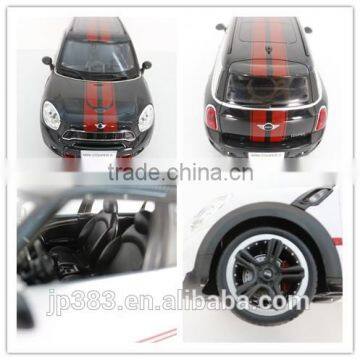 1:14 Scale 6 Volt Toy Car Batteries