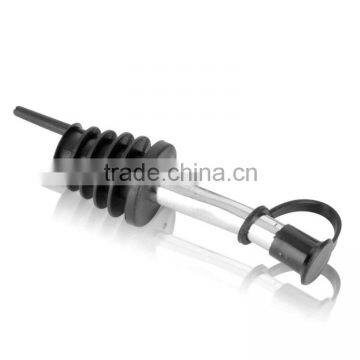 oil and vinegar pourer