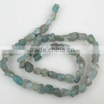 Apatite