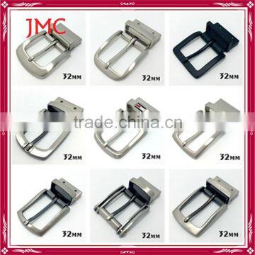 Metal Bag Buckle, Slide Release Buckle, Alloy Made Buckle photo-4