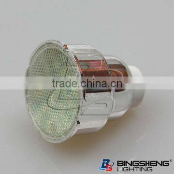 Cheap GU10 LED SpotLight With Customized Brand