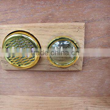 Factory Price Deal Humidor Boxes for Hot Sale photo-4