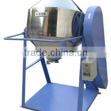 Rotary Color Mixer 1.5mm tank