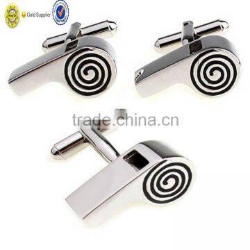 Cufflink for Cloth/cufflink for Gift/manufacturer Cufflink photo-5