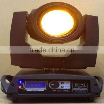 MH230-2, 230W sharpy beam moving head light