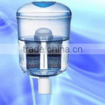 LDG-B water dispenser purifier bottle