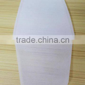 Cheap Disposable non woven slippers for spa