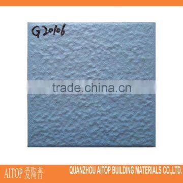 ceramic floor price non slip outdoor tile