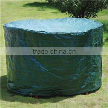 garden table chair cover and furniture waterproof anti-uv cover protect from the sun light and heavy rain