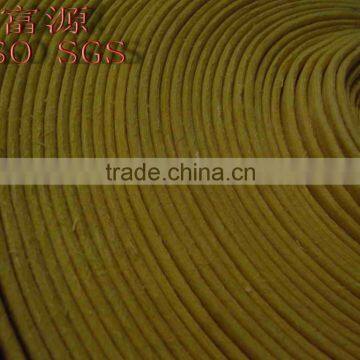 5mm Non woven fabric for table mat