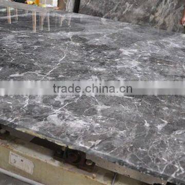 High Quality Gray Capuccino Marbles photo-4