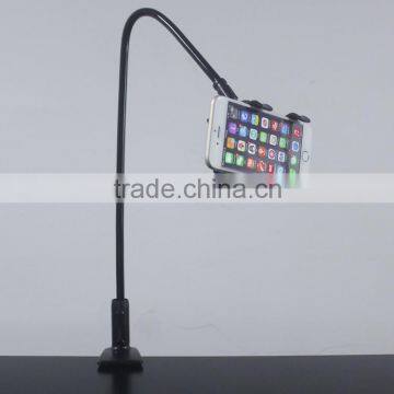 New Technology 360 Degree Rotating New Design Car Air Vent Mount Magnetic Phone Holder for Smartphone photo-4