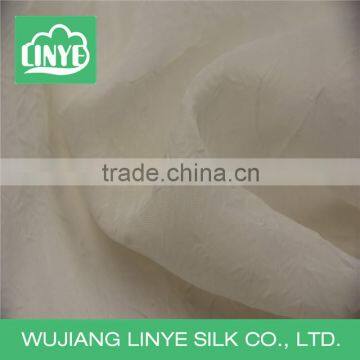 china supplier 280cm polyester curtain fabric, crepe curtains