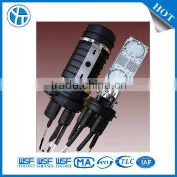 Optical Fiber Cable Accessory Splice Closure photo-2