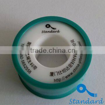 12mm high demand Teflon Tape Ptfe Seam Sealing Tapes in Canada market