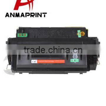 Best Replacement China Compatible Toner Cartridge Supplier Q2610A Laser Printer Cartridge for HP Printers