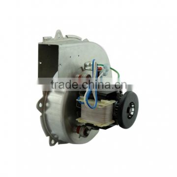 Mini electric centrifugal fan with high quality