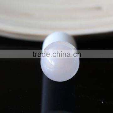 Cheap Price Aluminum Housing 7w E27 Led Bulb Light E14 Lamp Led G9 Bulb Light Mini LED Bulb photo-6