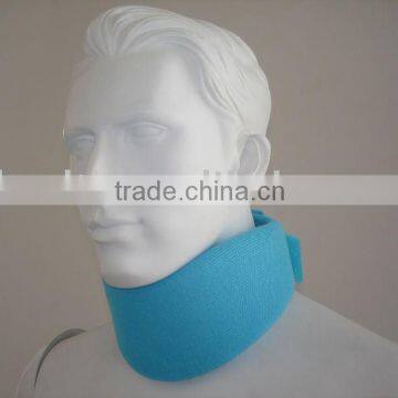 cervical collar