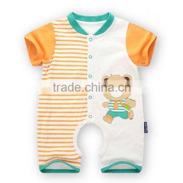 Top Quality! Factory Directly Baby Clothes Sale, Cheap Baby Clothes Discount Sale