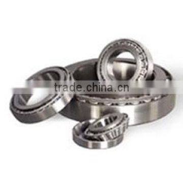 China Bearing Manufacture Taper Roller Bearing 32213