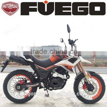 250CC E MAKR Motorcycle Cross Racing Bike