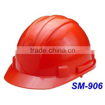 Safety Helmet, helmet, Work place helmet, working cap, head protection