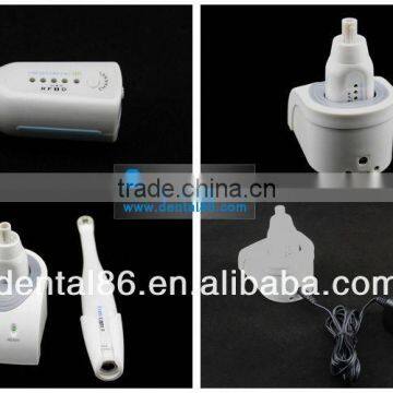 New Dental Product Dental Wireless Intra Oral Camera