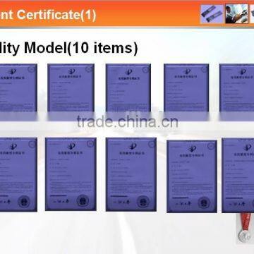 HD1*9 1.5Gbps Transmitter Module photo-2