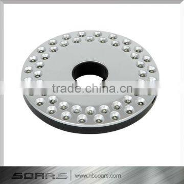 NS8251 48 LED Camping Light LED Umbrella Light